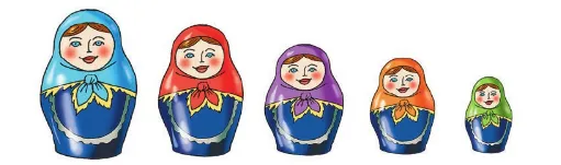 Задание 2 на 14 странице учебника Дорофеева за 1 класс 1 часть.